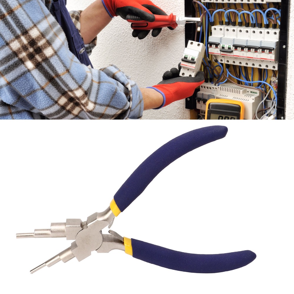 Jewelry%20Tools%206%20Step%20Bail%20Making%20Pliers%20Non-Slip%20Grip%20Carbon%20Steel%20Wire%20Bending%20Pliers%20Multifunctional%20Round%20Nose%20Pliers%20Jewelry%20Making%20-%20Image%206