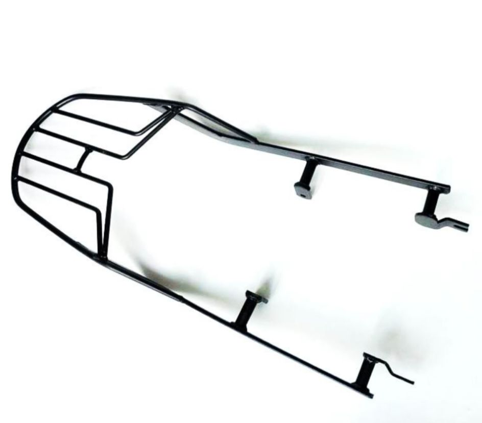 Cảng sau givi Wave ZX Wave alpha
