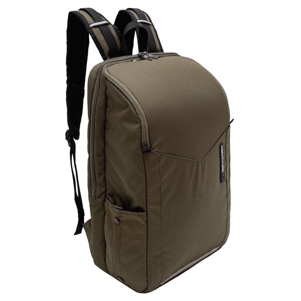 Balo Laptop Simplecarry Credo 2