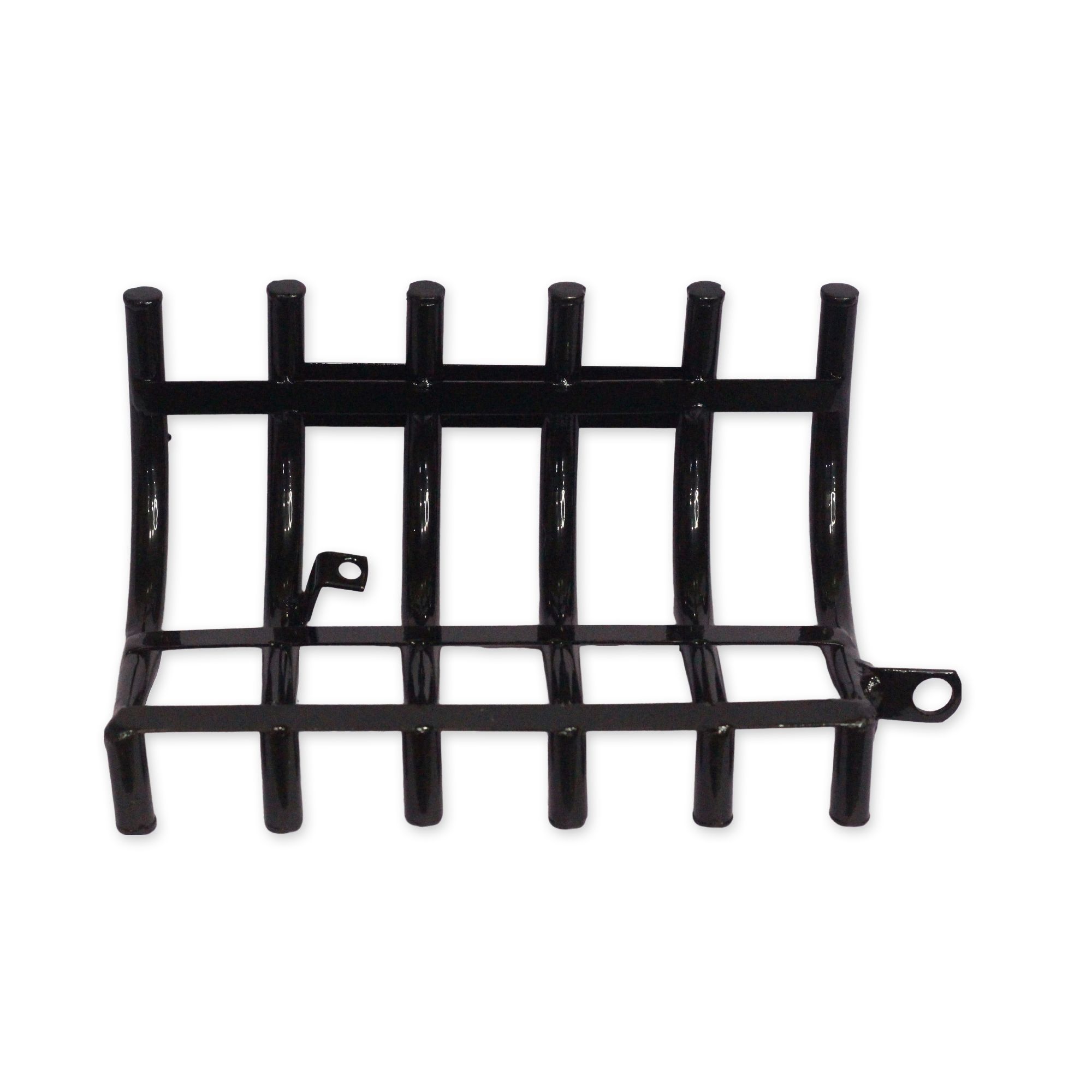 Silencer%20Pipe%7C%7C%20Silencer%20Guard%7C%7C%20Silencer%20Protector%20MS%20Khacha%20for%20Discover%20110/125cc%20Bike%20-%20Image%202