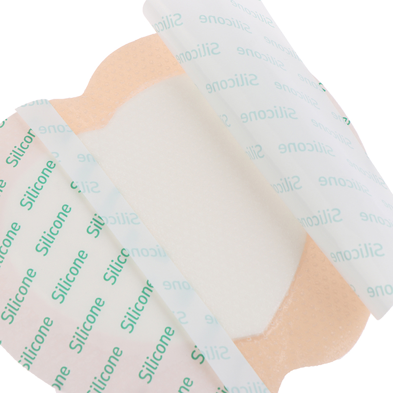 Hydrocolloid%20Adhesive%20Dressing%20Wound%20Dressing%20Sterile%20Bedsore%20Healing%20Pad%20Patch%20MENGYU%20-%20Image%207