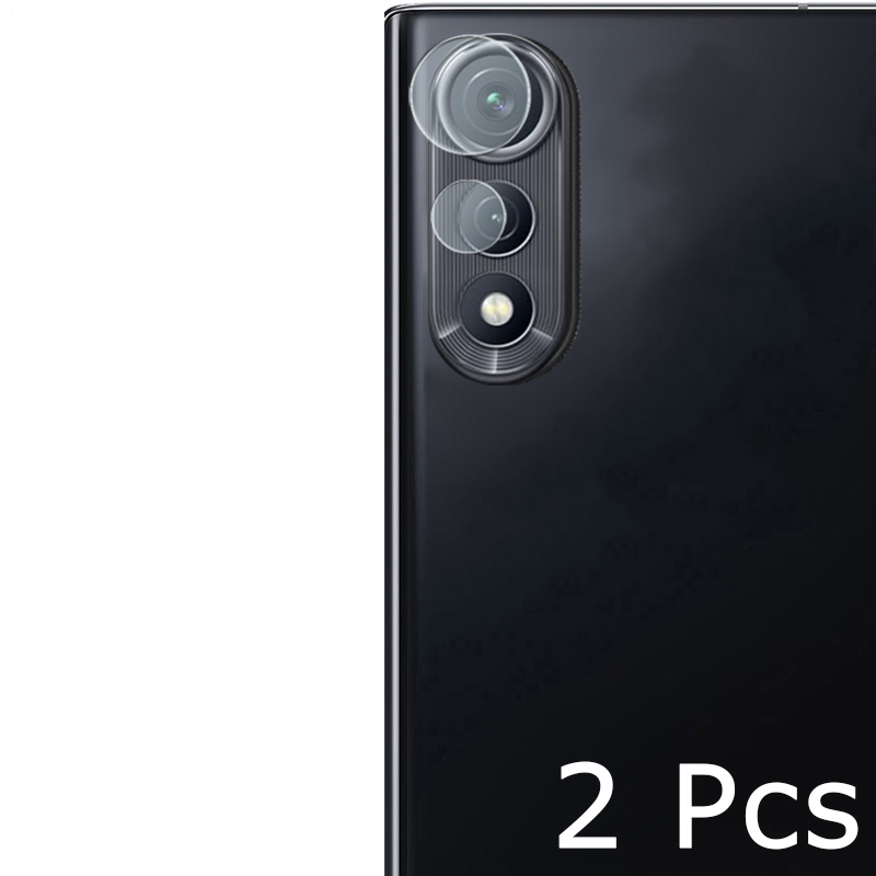 2%20PCS%20for%20Tecno%20Pova%20Curve%205G%20Back%20Camera%20Lens%20Protective%20Tempered%20Glass%20for%20Tecno%20Pova%20Curve%20Protector%20Lens%20Film%20Case%20Casing%20-%20Image%202