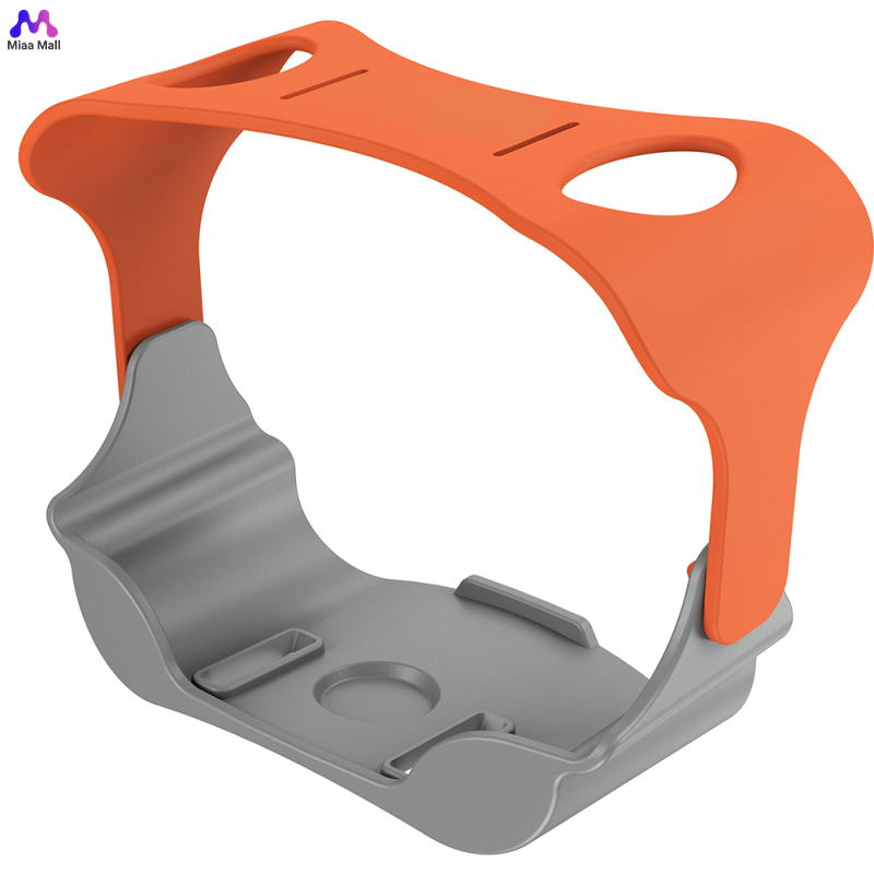 Blade Protector Stabilizer Protective Universal Wear Resistant Quick Release Drone Propeller Holder Fixer Compatible For DJI AIR 3 Drone