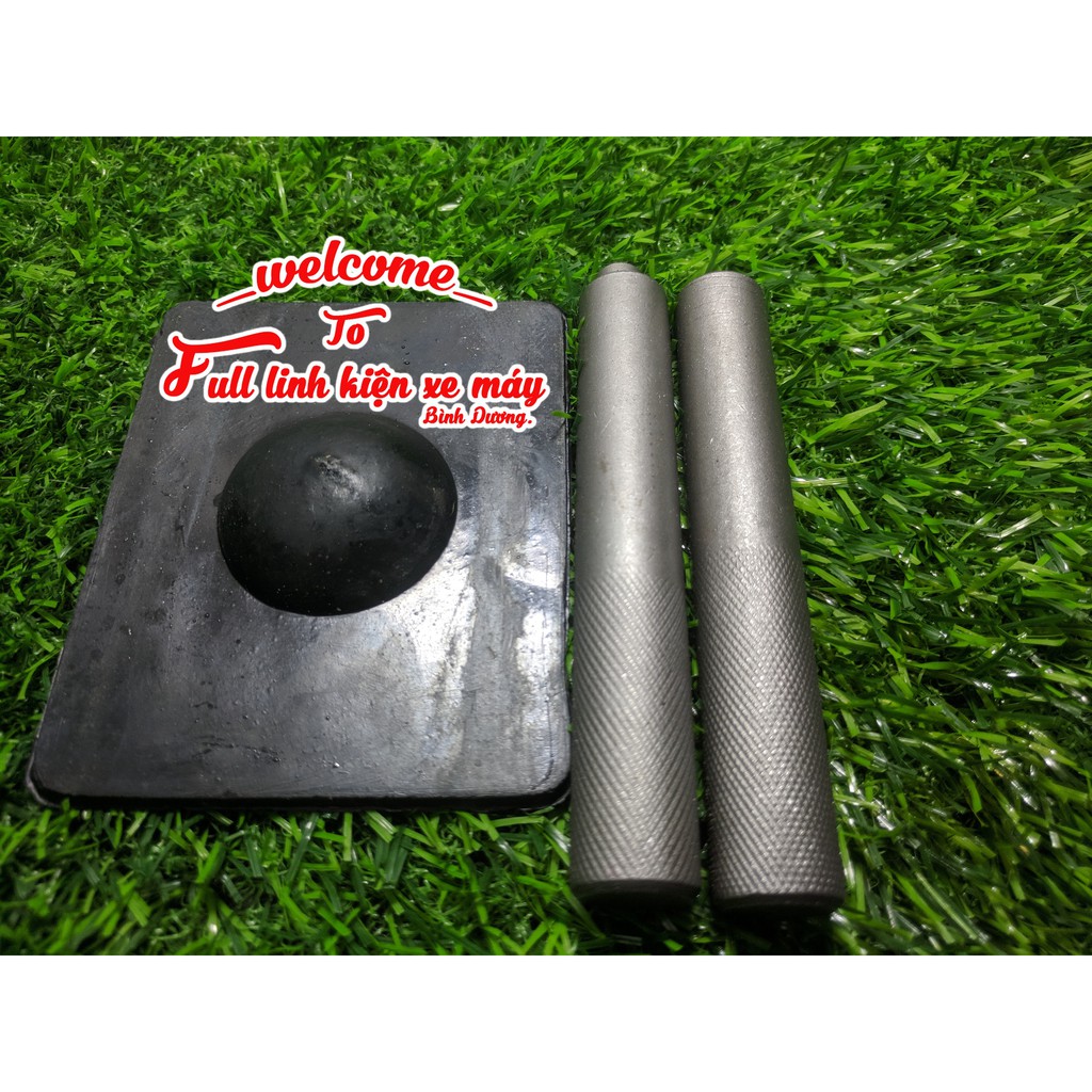 Cảo Nhấn Cào Suppap