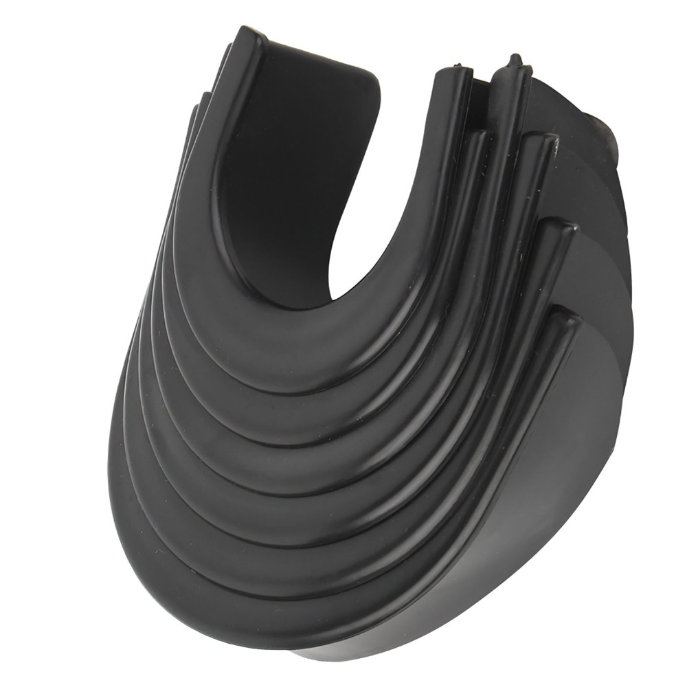 6%20Pcs%20Billiard%20accessories%20Rubber%20Billiard%20Pool%20Table%20Hole%20Pocket%20Liners%20Black%20Lightweight%20Pool%20Table%20Pocket%20Liners%20Easy%20Install%204%20Corner%202%20Side%20Billiard%20Hole%20Liners%20Accessory%20Set%20-%20Image%206