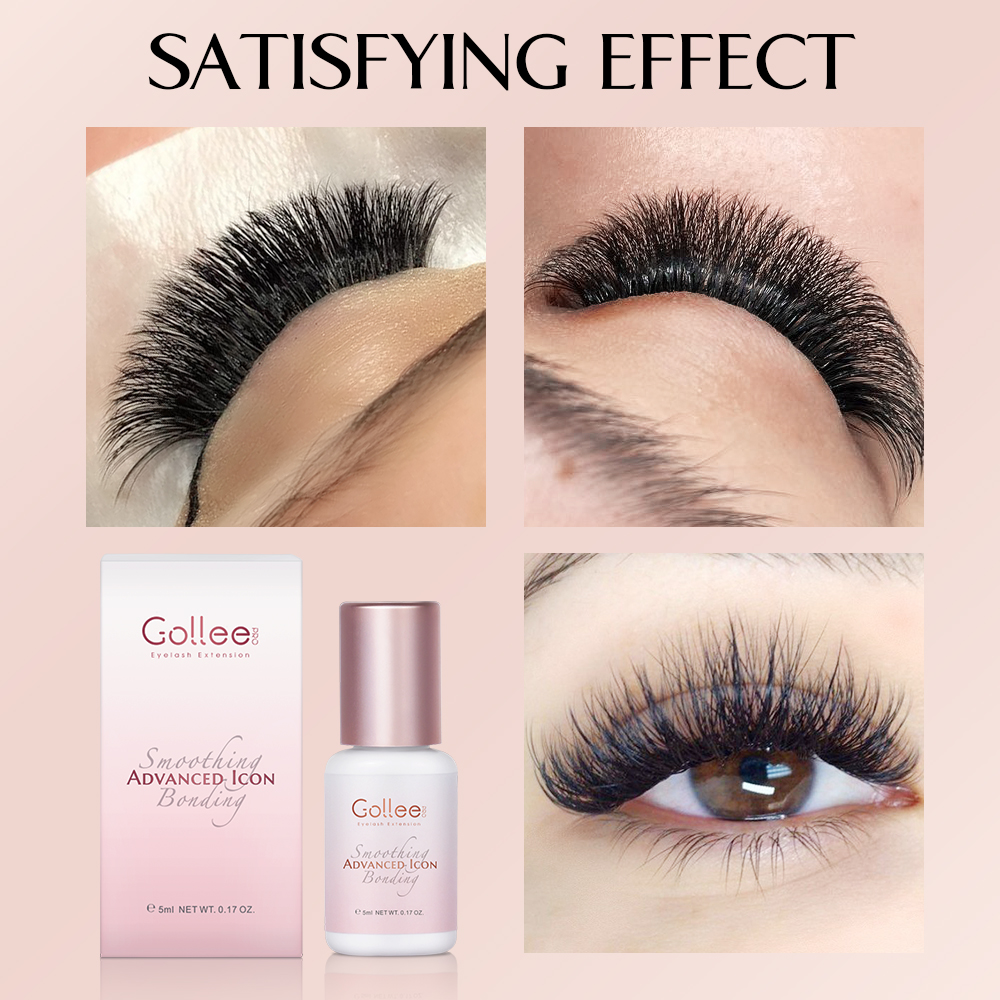 Gollee%20Pink%20Glue%201s%20Fast%20Dry%20Sensitive%20Glue%20for%20Eyelash%20Extensuon%20Latex-Free%20Adhesive%20Lash%20Waterproof%205pcs%20wholesale%20Supplies%20-%20Image%205