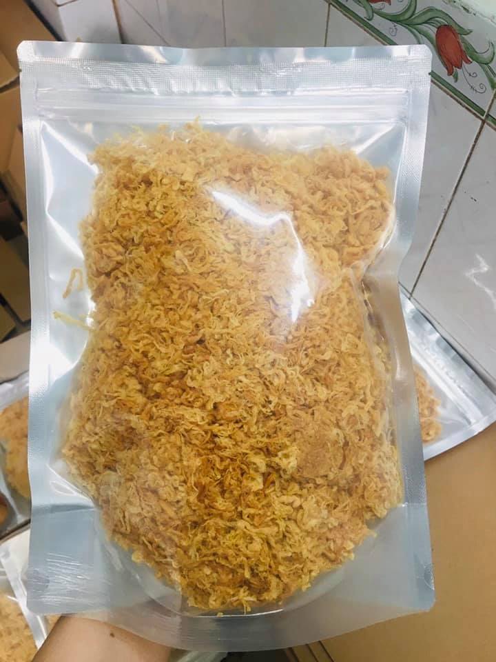 KHAY QUÀ TẾT 5 MÓN (2 MÀU ĐỎ VÀ VÀNG)