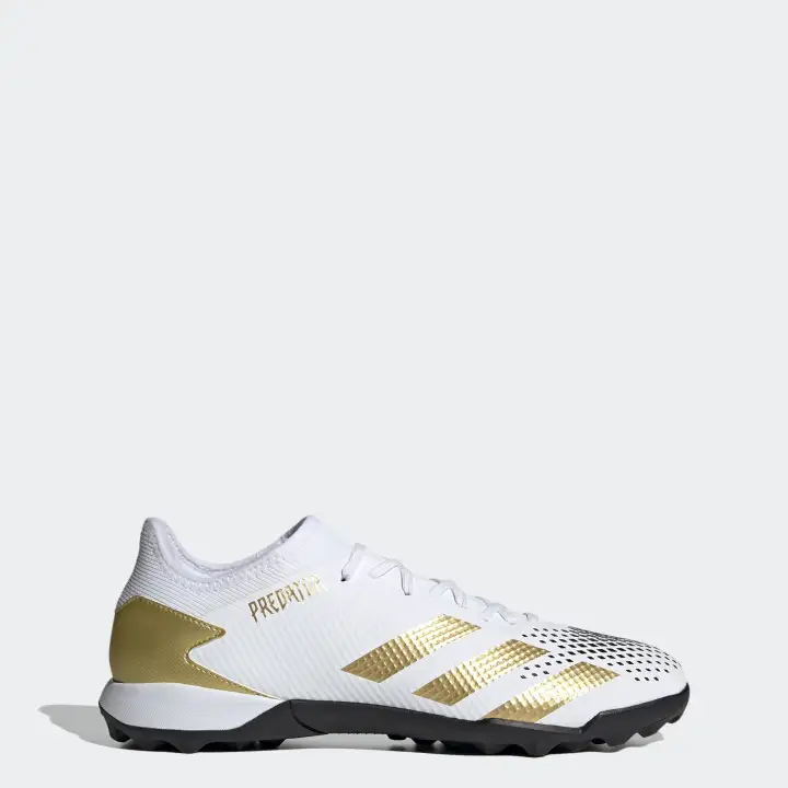 turf trainers football