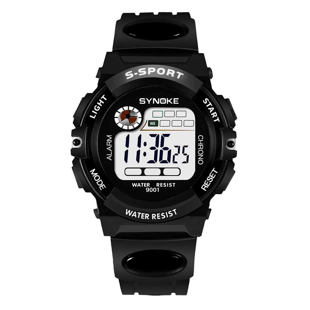 %E3%80%90SkinHorizon%E3%80%91SYNOKE%20Sport%20Children%20Kids%20Watches%20Digital%20Boy%2030M%20Waterproof%20LED%20Alarm%20Date%20Sports%20Electronic%20Watch%20Red%20Relogio%20Masculino%20-%20Image%202