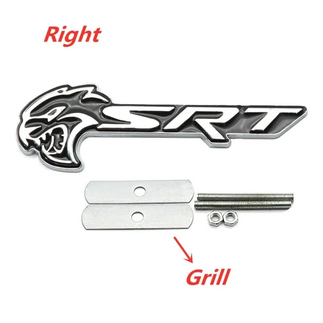 3D%20Metal%20Hellcat%20Fender%20Badge%20Emblem%20Front%20Grill%20Logo%20Car%20Stickers%20Decals%20For%20Chrysler%20Challenger%20Charger%20SRT%20Car%20Accessories%20-%20Image%2010
