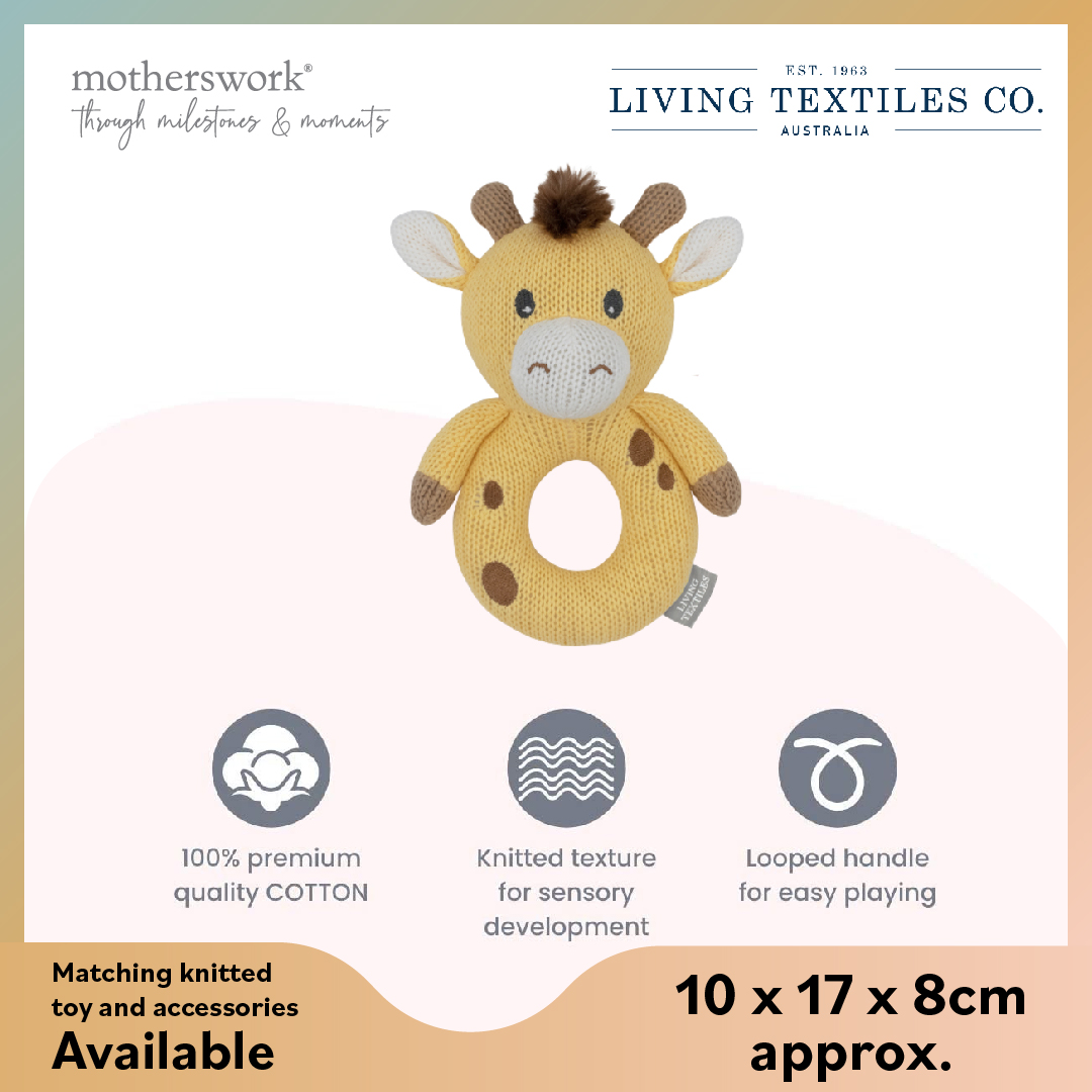 warm appease sunshine lion plush