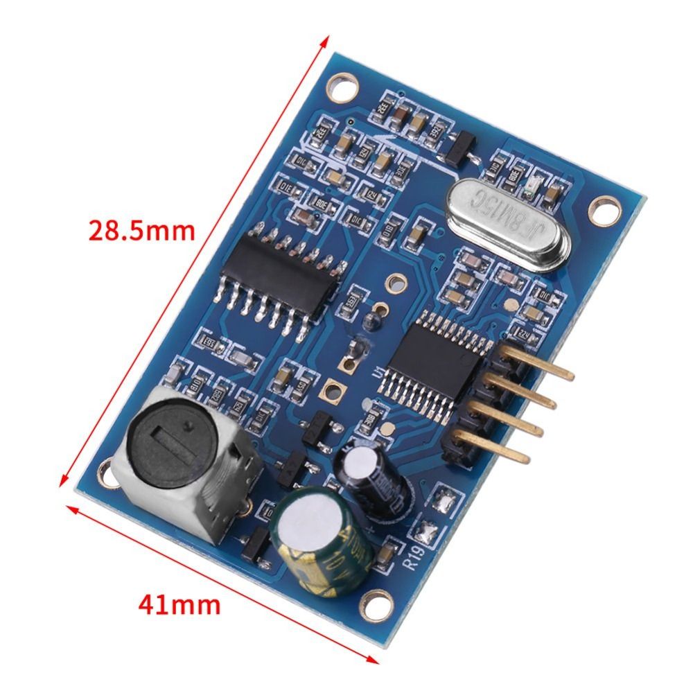 Professional%203-5.5V%20Ultrasonic%20Module%20AJ-SR04M%20Waterproof%20Distance%20Measuring%20Sensor%20DIY%20CWL-1655%20Ultrasonic%20Wave%20Detector%20Develop%20Board%20-%20Image%202