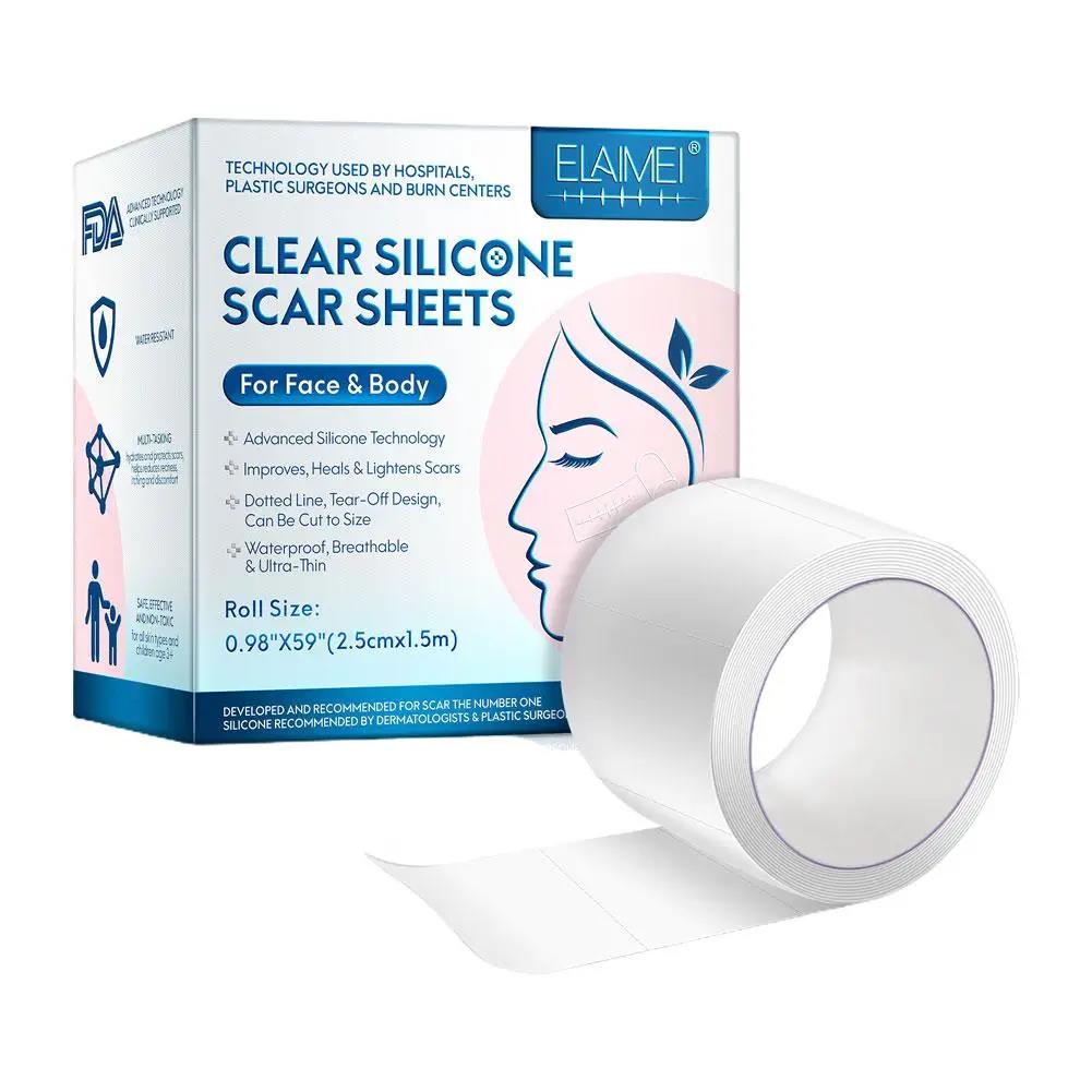 Wenefang%20Fashion%20Efficient%20Silicone%20Scar%20Removal%20Gel%20Tape%20For%20Surgery%20Scar%20Repair%20Sticker%20Sheet%20Therapy%20Patch%20Waterproof%20Skin%20Care%20Patches%20O7B2%20-%20Image%207