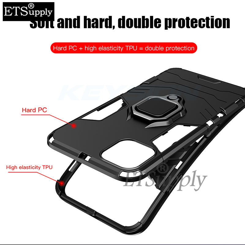 Phone%20case%20infinix%20Smart%2010Plus%20Shockproof%20Armor%20Stand%20with%20Holder%20Car%20adsorb%20Ring%20Back%20Cover%20infinix%20Smart%2010+%20Case%20-%20Image%208