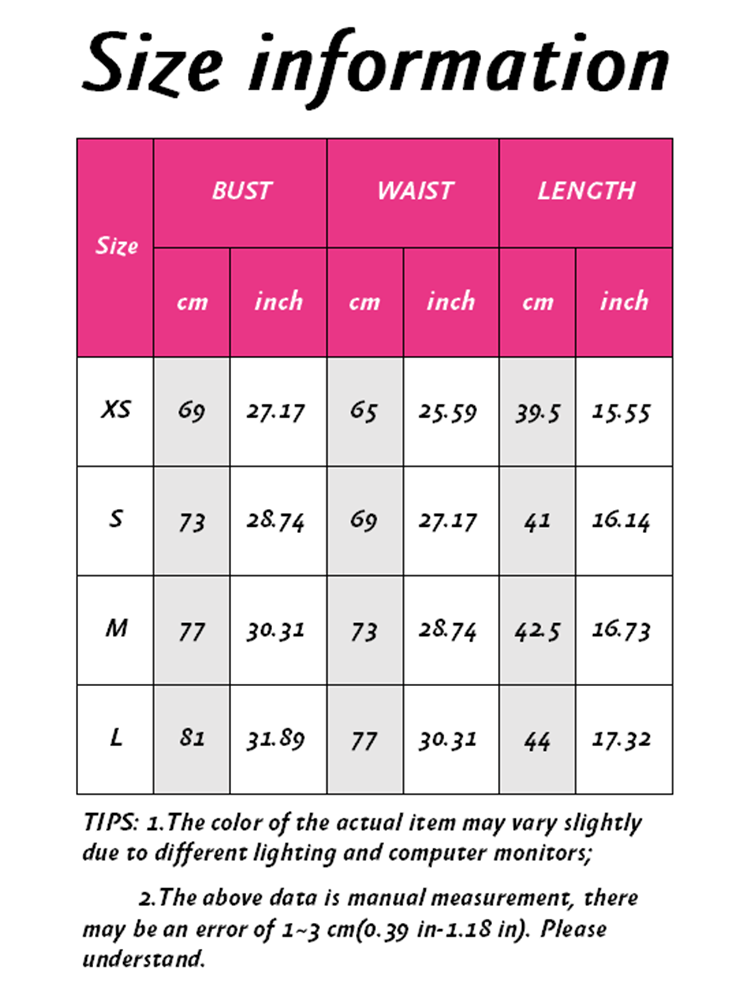 %E3%80%90SmartHorizon%E3%80%91Sports%20Bra%20Women%20Small%20Strap%20Top%20Scrunch%20High%20Impact%20Fitness%20Yoga%20Bra%20Black%20Girl%20Nylon%20Gym%20Workout%20Yoga%20Underwear%20Pad%20Included%20-%20Image%207