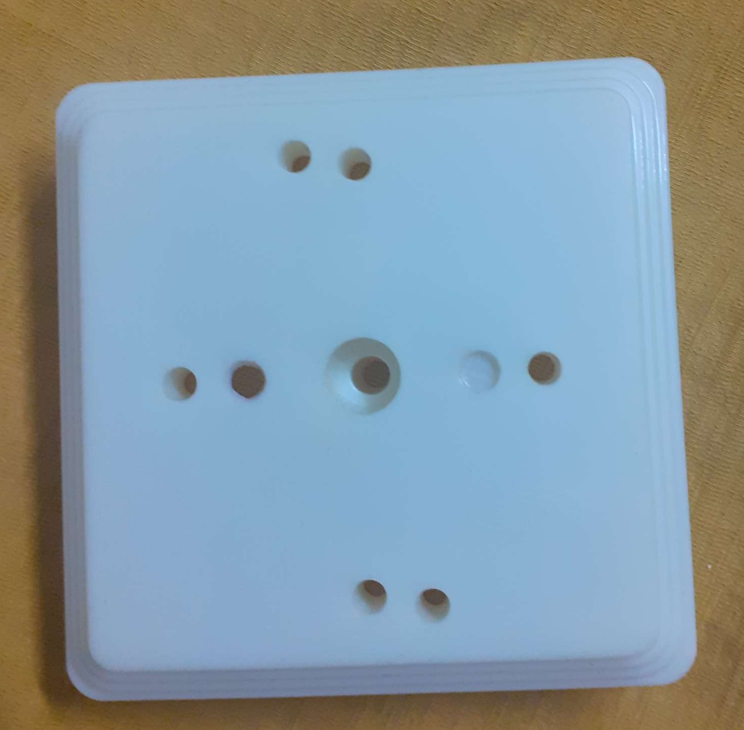 3%C3%973%20Electronics%20Holder%20Board%20(1%20Piece)%20-%20Image%202