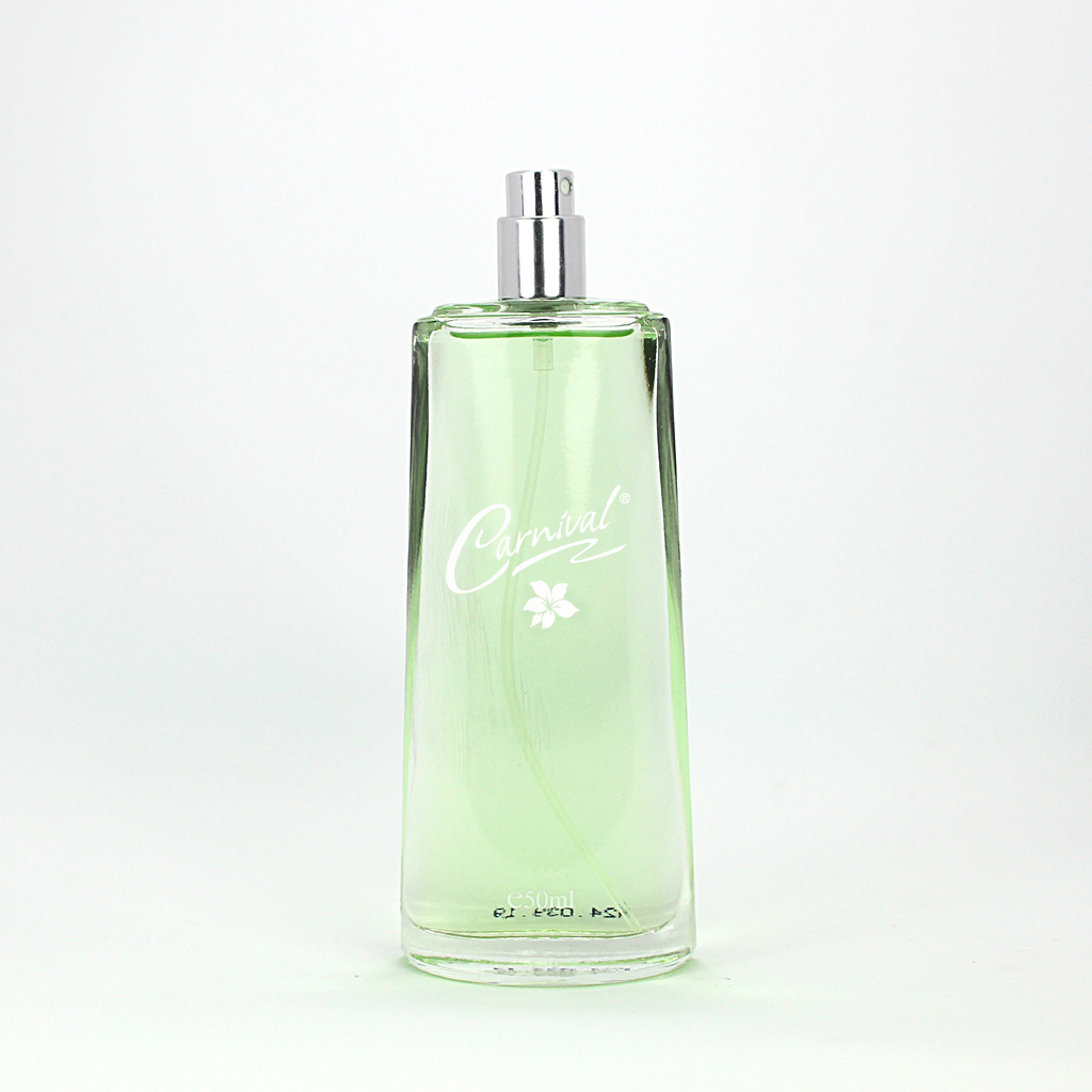 Nước Hoa Nữ CARNIVAL N24 50ml