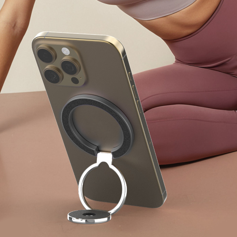 Double-Side%20Magnetic%20Metal%20Phone%20Ring%20Holder%20For%20Magsafe%20For%20IPhone%20Smart%20Phone%20Stand%20Bracket%20360%20Degree%20Rotation%20For%20Car%20Sports%20Fugar%20-%20Image%205