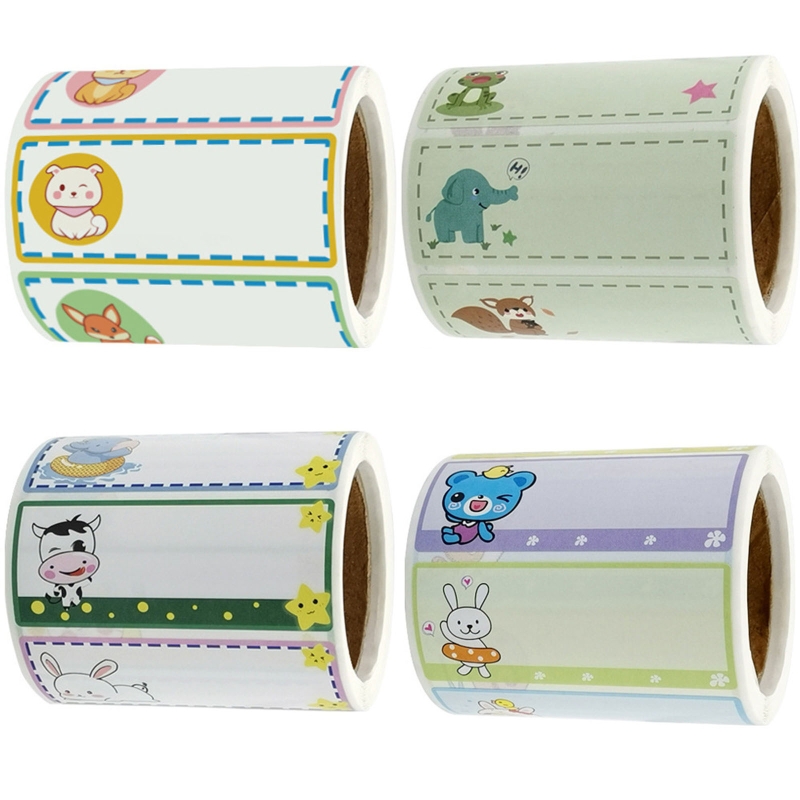 %E3%80%90Exclusive%20Offer%E3%80%91300Pcs/Roll%204%20Styles%20Children%20Kids%20Name%20Stickers%20Daycare%20Lables%20Bottle%20Sticker%20for%20Family%20Kindergarten%20School%20-%20Image%206