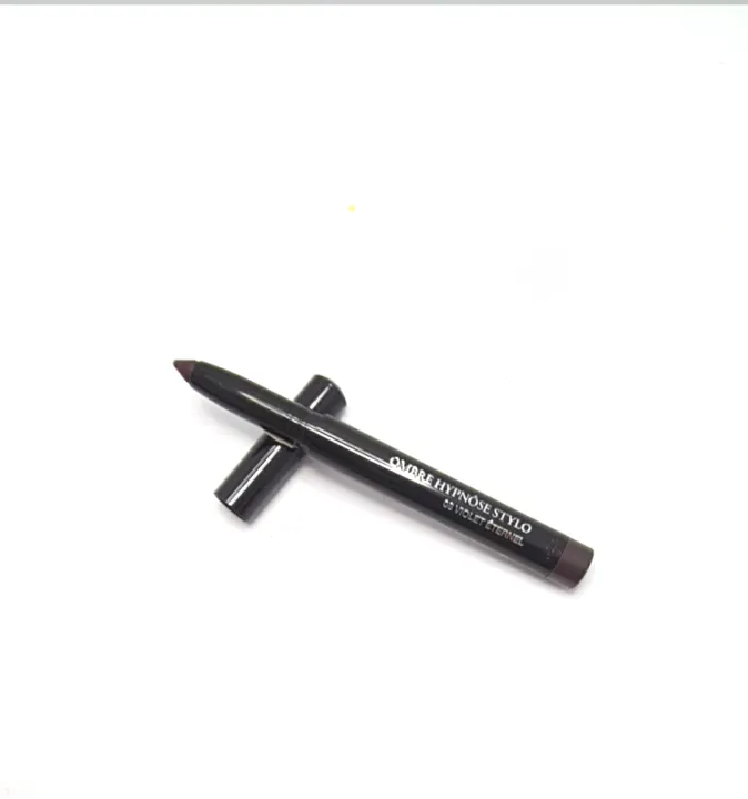 lancome cream eyeshadow