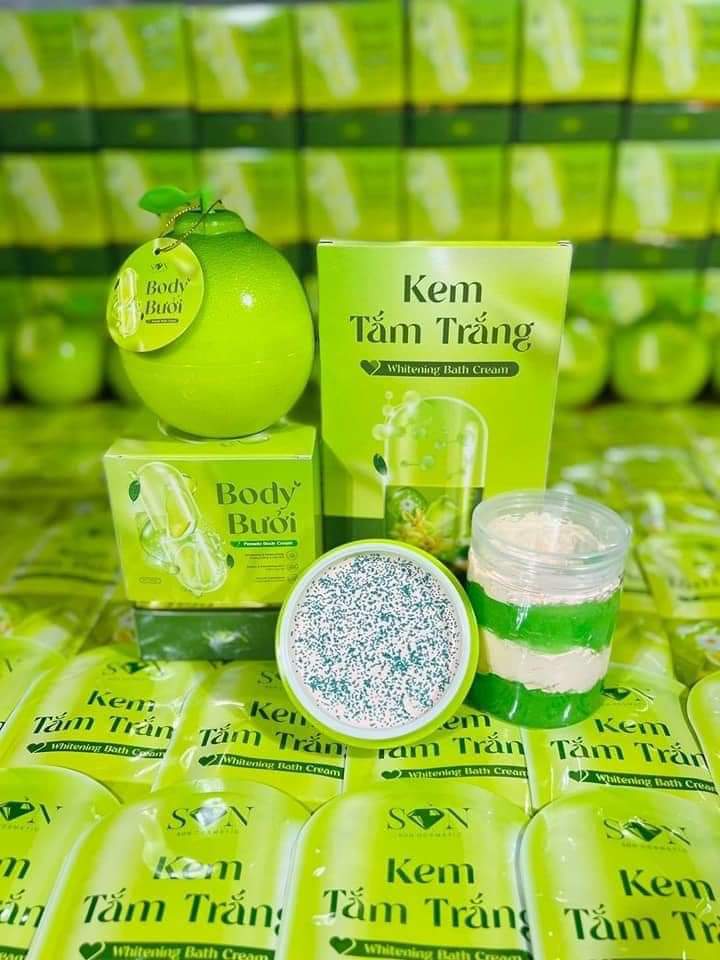 Peel da Đông Trùng Huyền Phi