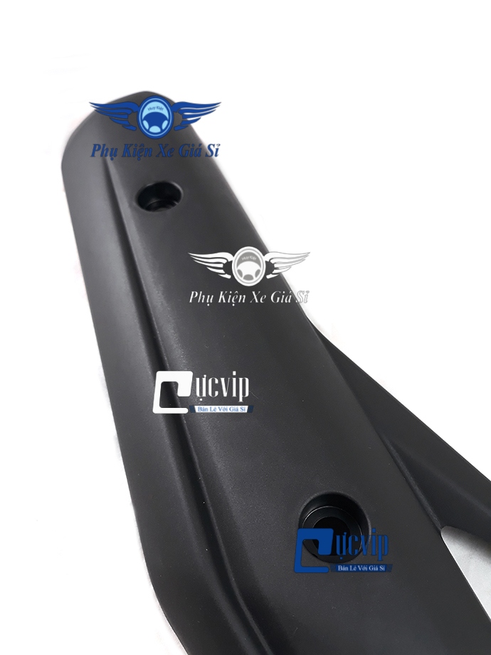 Ốp Pô Airblade 2013 - 2015 MS1365