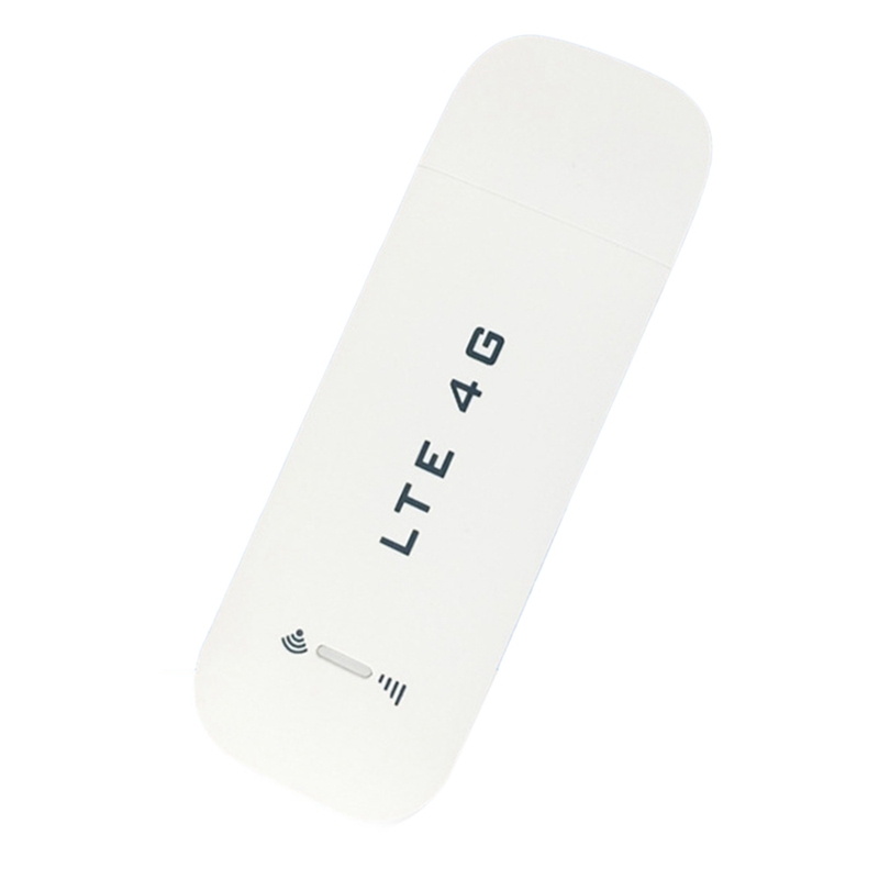 D3(c g k 4g lte usb 150mbps portable wifi 4g lte usb dongle wifi modem network adapter with sim card slot