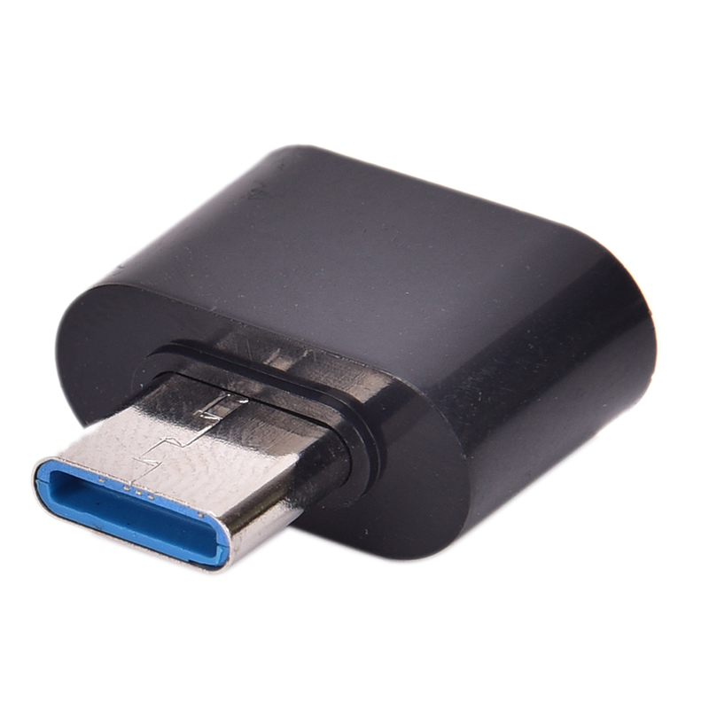 %E3%80%90InnovateWorld%E3%80%911Pc%20USB%20Female%20to%20USB-C%20Type%20C%203.1%20OTG%20Male%20Data%20Adapter%20For%20Samsung%20S8%20LG%20G6%20G5%20V20%20OnePlus%202%203%20Huawei%20P9%20P10%20Plus%20-%20Image%202