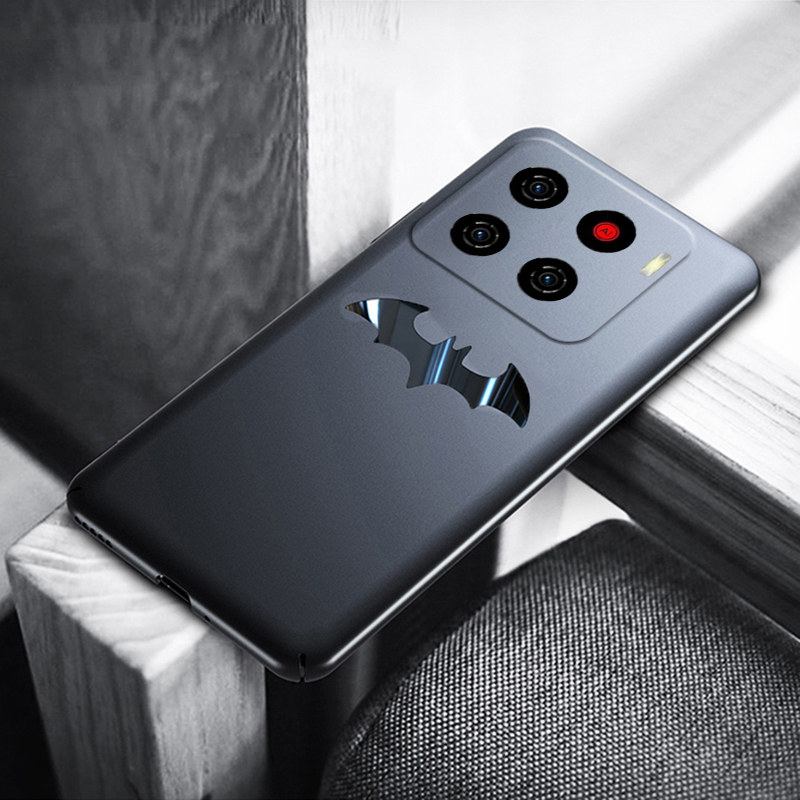 For%20ZTE%20Blade%20A36%20A56%20Case%20Smooth%20Metal%20Bat%20Man%20Marvel%20DC%20Design%20Protector%20For%20ZTE%20Nubia%20A36%20A56%20Back%20cover%20Phone%20Cases%20-%20Image%202