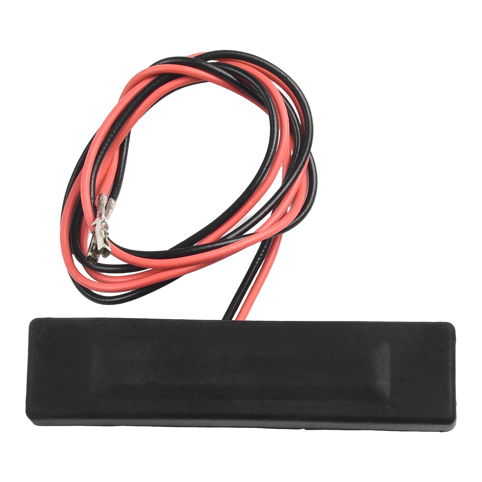 OEM Replacement Rear Trunk Boot Release Button for Kia Carens Carnival