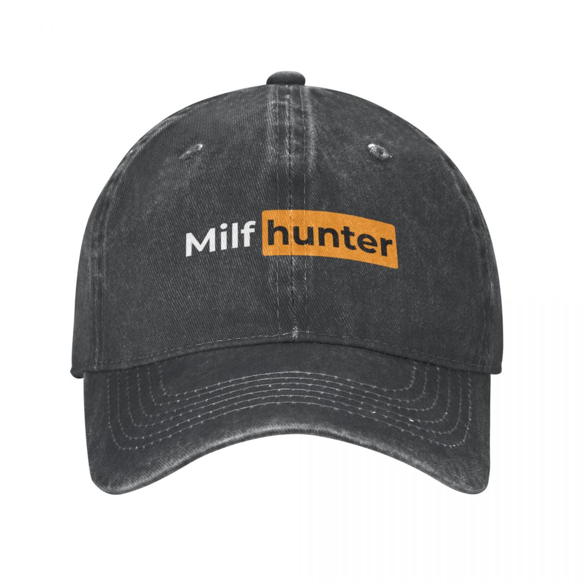 %E3%80%90Dream%20Sailing%20Store%20%E3%80%91Milf%20Hunter%20Denim%20Baseball%20Cap%20Cool%20Or%20Funny%20tagline%20Unisex-Teens%20Casual%20Trucker%20Hat%20Spring%20Cool%20Kpop%20Cheap%20Baseball%20Caps%20-%20Image%204