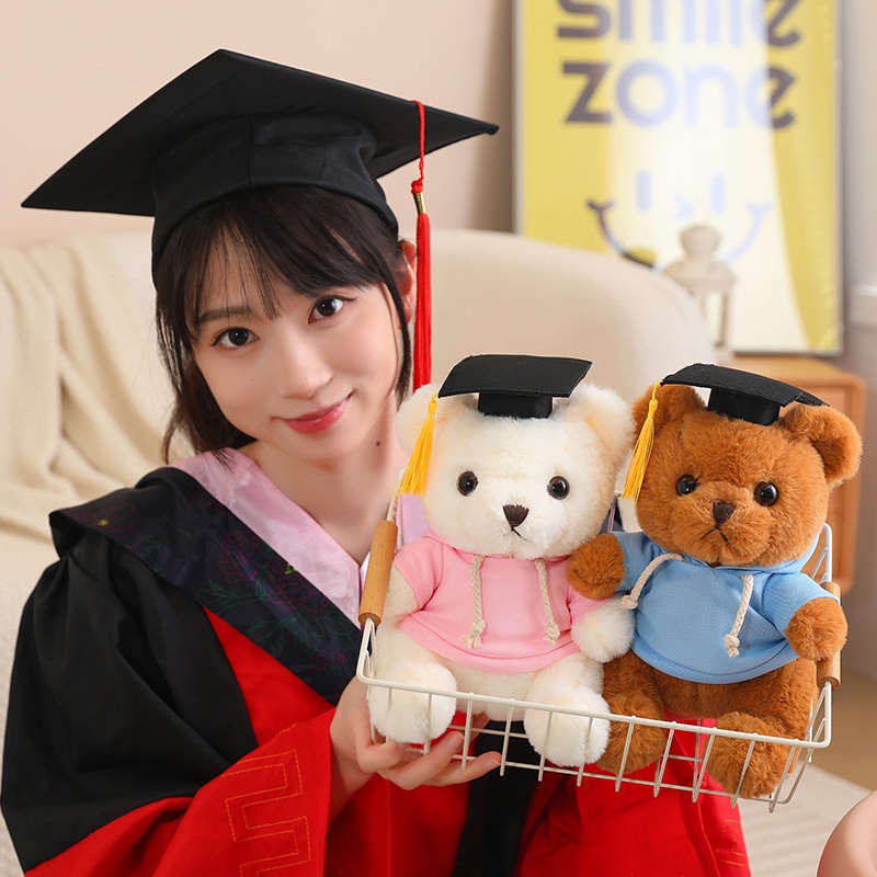 %E3%80%90Trick%20or%20Treat%20Alliance%20Mall%E3%80%912024%20New%20Styles%20Doctor%20Plush%20Stuffed%20Animal%20Bear%20a%20Hoodie%20Dolls%20Boys%20Girls%20Student%20Child%20Graduation%20Lovely%20Gift%20-%20Image%207