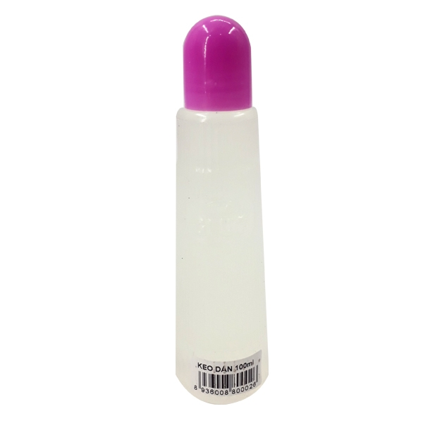Keo dán giấy WinQ GL-04 100ml