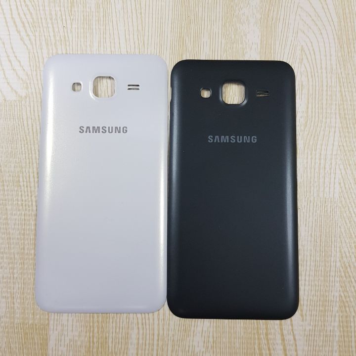 Nắp lưng samsung j5 2015 j500