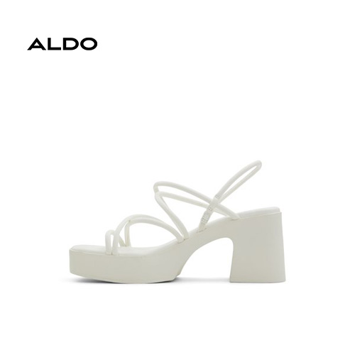 Sandal cao gót nữ Aldo SLAY