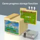 Super Console X Cube Video Game Console Bulit in 50000 Retro Games Player For PS1 PSP N64 Wireless TV HD Out Home Play Game Box shoutuank. 