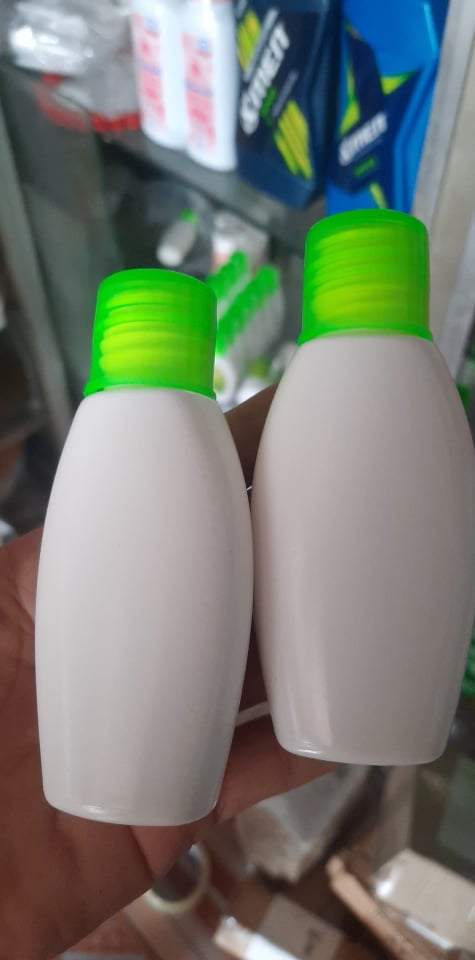 gel lột mụn kim đô 60g