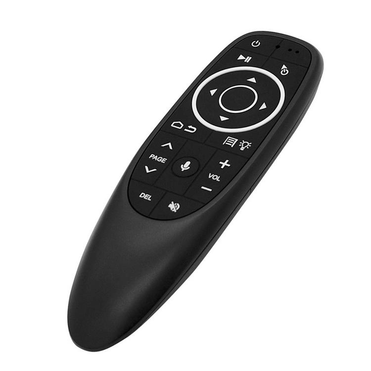 mouse remote for android tv