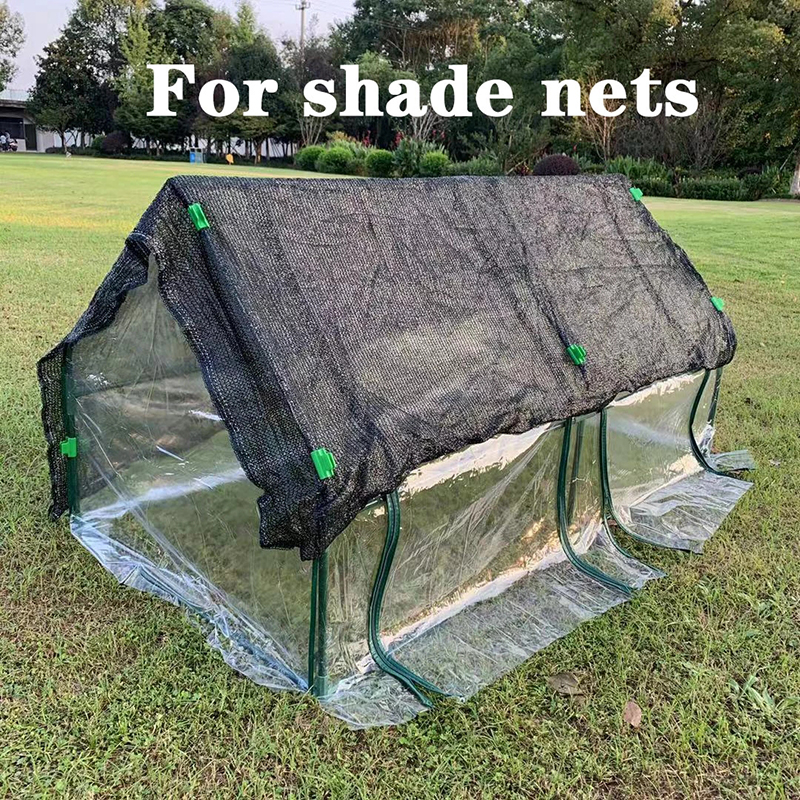12pcs%20Greenhouse%20Film%20Clamps%20Garden%20Tarpaulin%20Netting%20Tunnel%20Hoop%20Clamp%20Shed%20Row%20Cover%20Shading%20Frame%20Support%20Planting%20Tools%20-%20Image%207