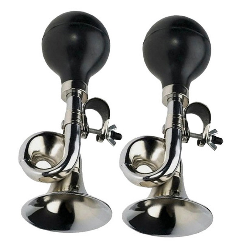 Bicycle%20Snail%20Air%20Horn%20Loud%20Full%20Mouthed%20Bicycle%20Cycle%20Bike%20Retro%20Bugle%20Trumpet%20Bell%20Mountain%20Bike%20Riding%20Bicycle%20Accessories%20CF8%20-%20Image%205
