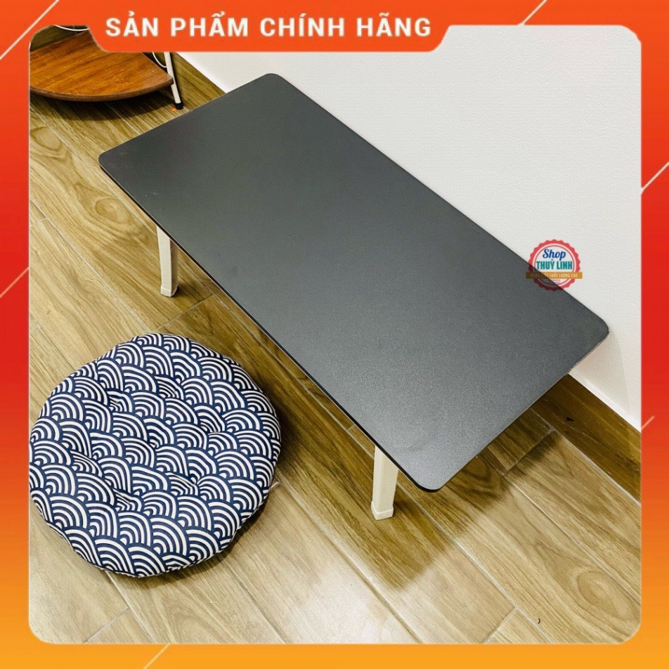 ⚡️Bàn gấp sinh viên , học sinh cỡ lớn 50x70