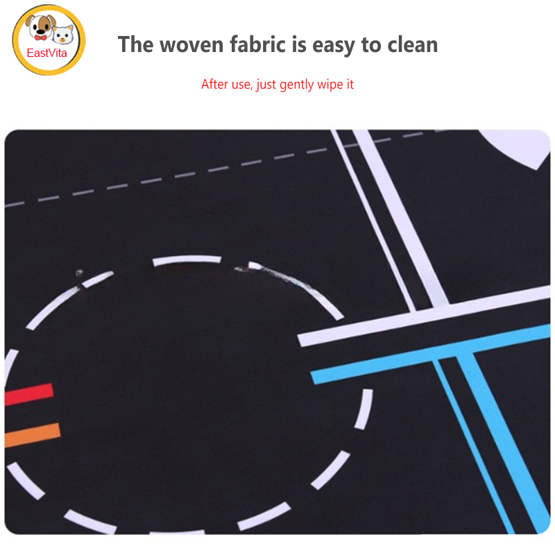 Basketball Training Mat Ball Control Practice Basketball Footwork Mat Training Auxiliary Equipment