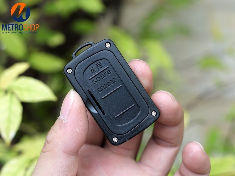 REMOTE CHỤP HÌNH CHO ĐIỆN THOẠI YUNTENG