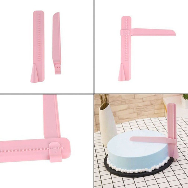 Cake%20Leveler%20Adjustable%20Cake%20Scraper%20Lcing%20Smoother%20Cake%20Kitchen%20Tools%20Muqin%20-%20Image%207