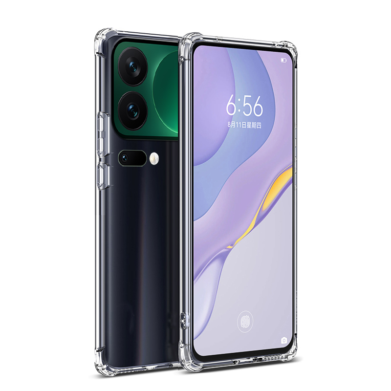 For%20Xiaomi%2017%2017%20Pro%20Max%20Phone%20Case%20Air%20Cushion%20Soft%20Silicone%20Clear%20Transparent%20Shockproof%20Cover%20for%20Xiaomi%2017%20Cover%20Casing%20HP%20-%20Image%205