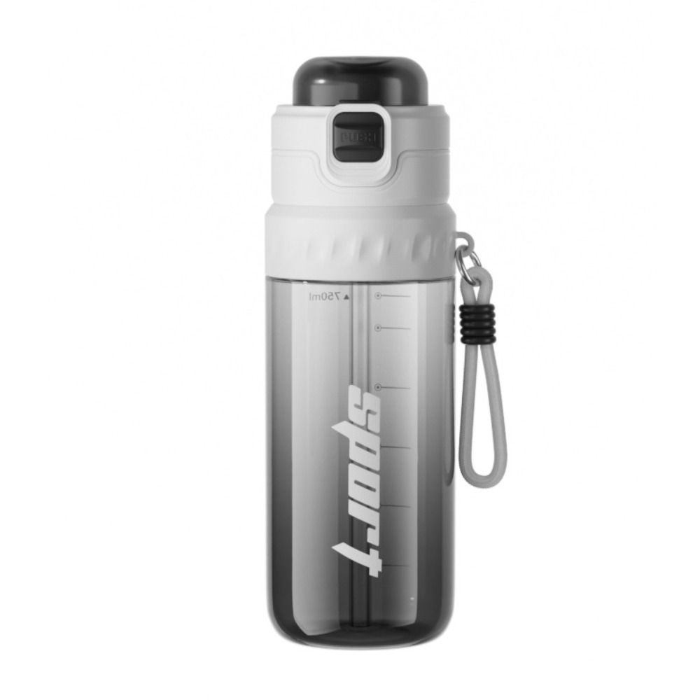 Drinking%20Bottle%20Leakproof%20Spray%20Water%20Bottle%20Anti-Accidental%20Touch%20750ml%20Sports%20Water%20Cups%20Portable%20Plastic%20Fitness%20Drinking%20Cups%20Camping%20-%20Image%209