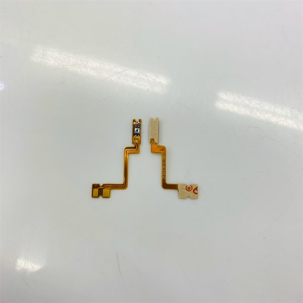 Dây nút nguồn oppo f11