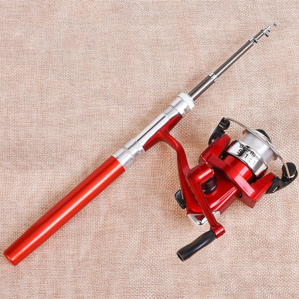 Small%20Portable%20Pen%20Style%20Fishing%20Rod%20Hard%20Ultra%20Short%20Mini%20Fishing%20Pole%20Convenient%20Spinning%20Fishing%20Hand%20Pole%20Freshwater%20-%20Image%204
