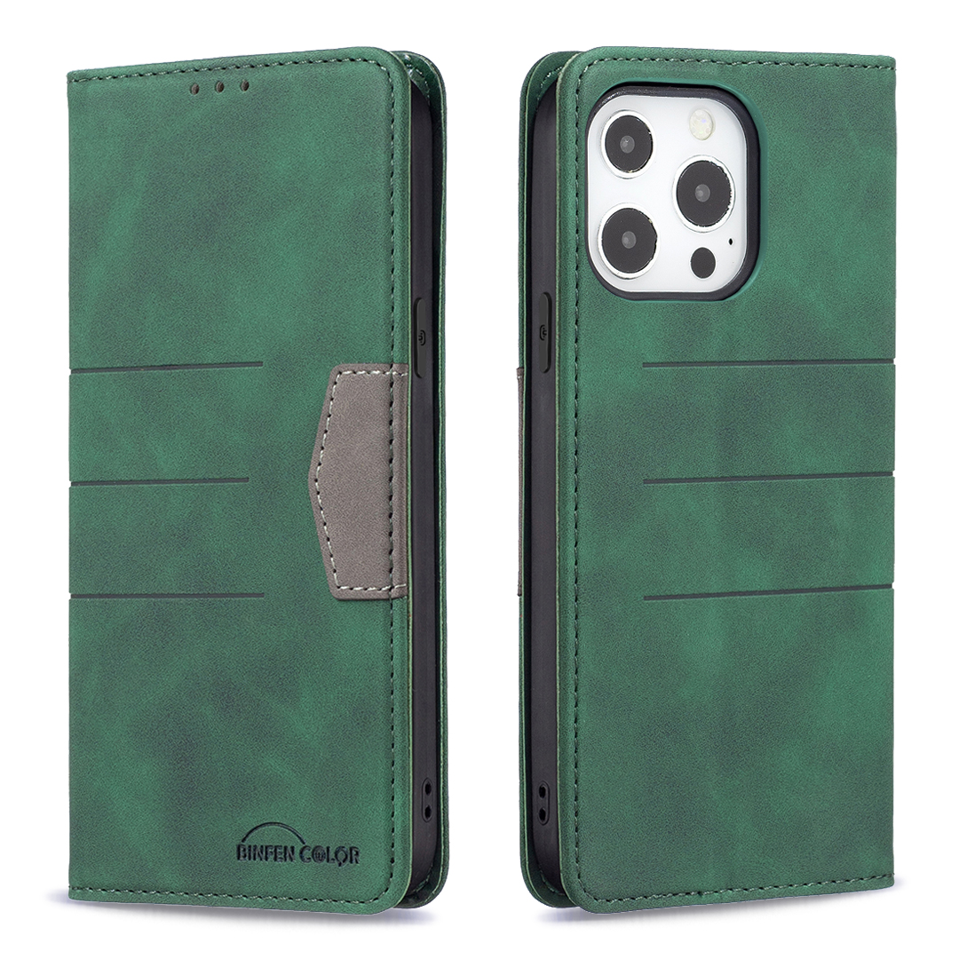 <iphone case>BF10 leather case with card hole for iphone 14 pro max 14 plus iphone 13 pro max 12 pro max 11 pro max 13mini 12mini iphone XR 7plus 8plus xs max business style phone casing phone flip cover