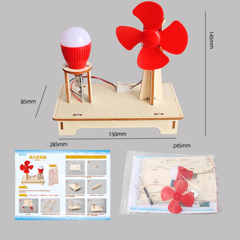 Gifts Vehicles Technology Inventions School Supplies Active Thinking ...